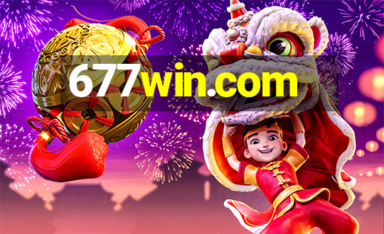 677win.com