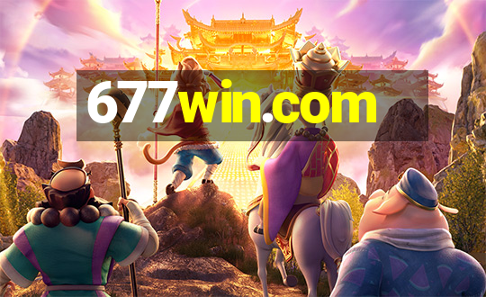 677win.com