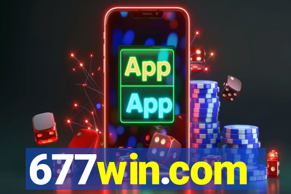 677win.com