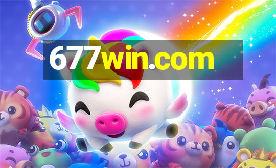 677win.com