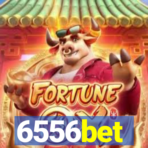 6556bet