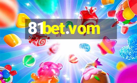 81bet.vom