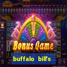 buffalo bill's resort & casino primm nv