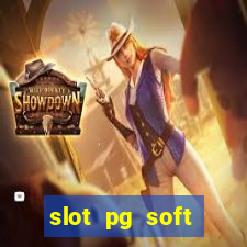 slot pg soft prodevreal com