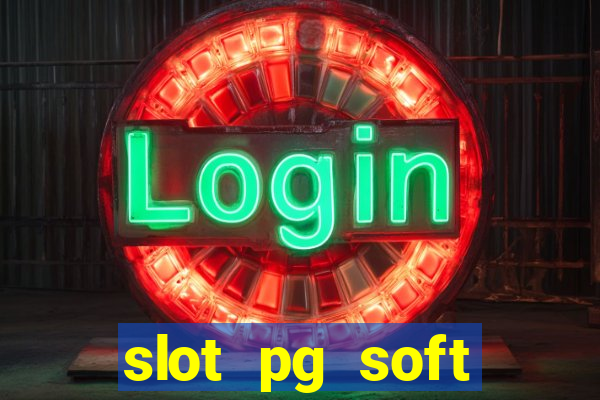 slot pg soft prodevreal com