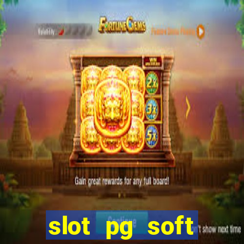 slot pg soft prodevreal com