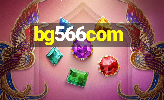 bg566com