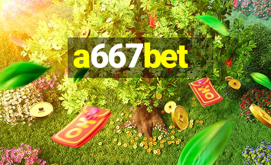 a667bet