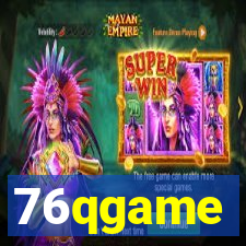 76qgame