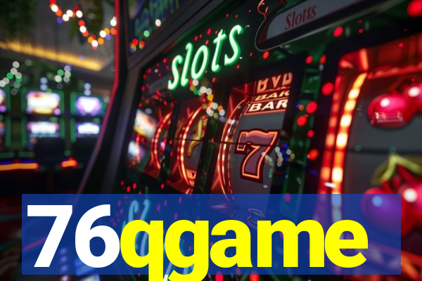 76qgame