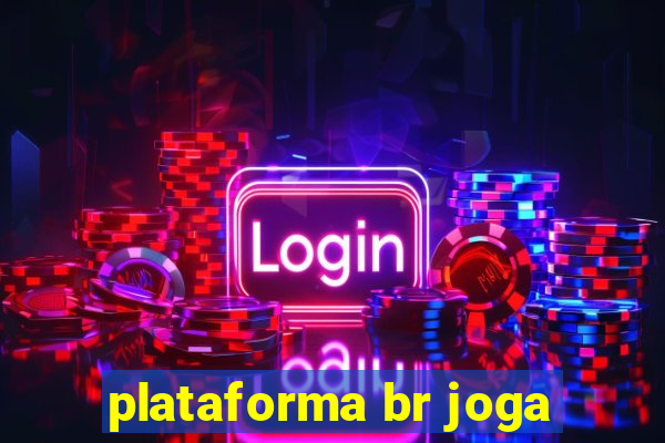 plataforma br joga