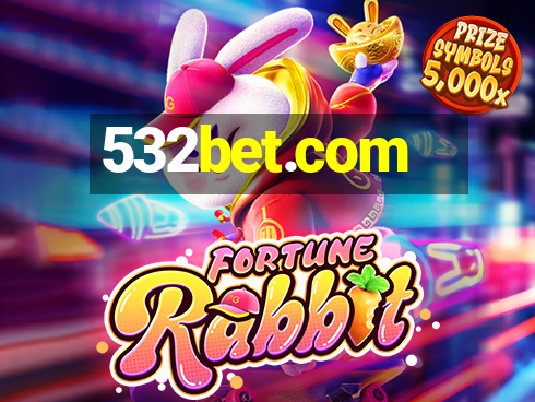 532bet.com