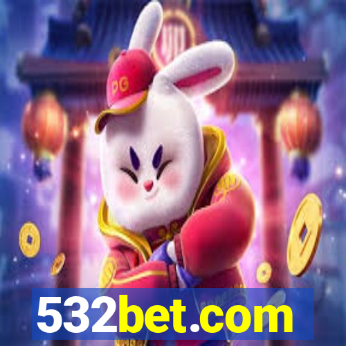 532bet.com