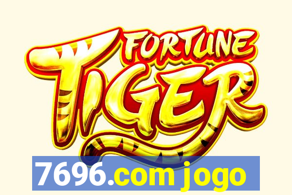 7696.com jogo