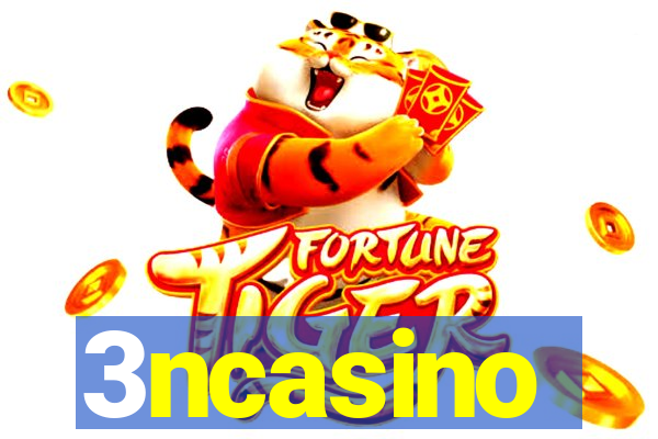 3ncasino