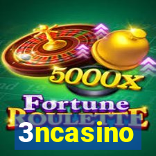 3ncasino