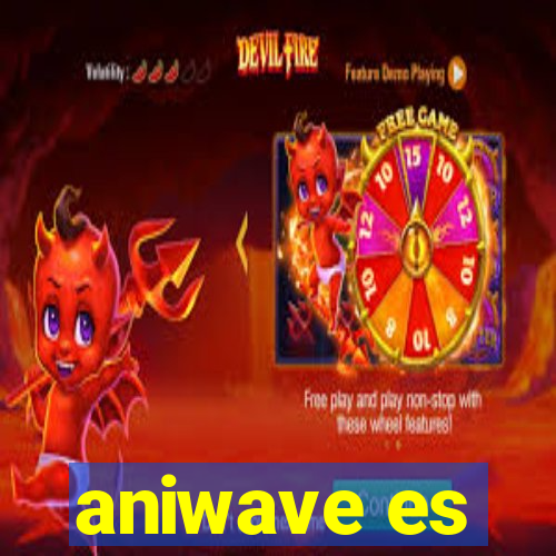 aniwave es