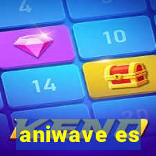 aniwave es