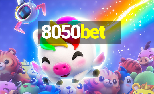 8050bet