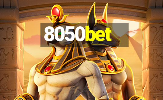 8050bet