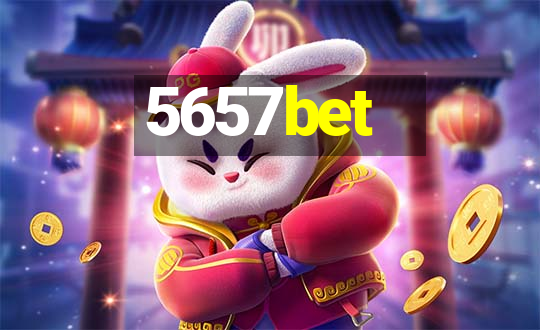 5657bet