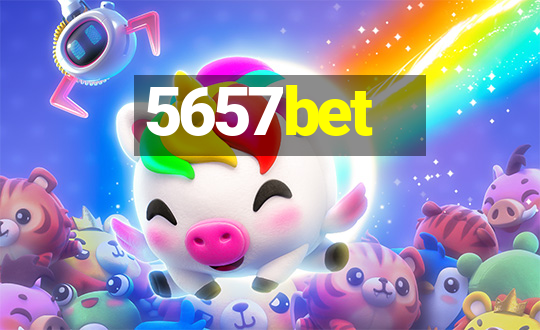 5657bet