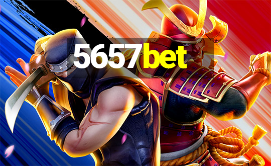 5657bet