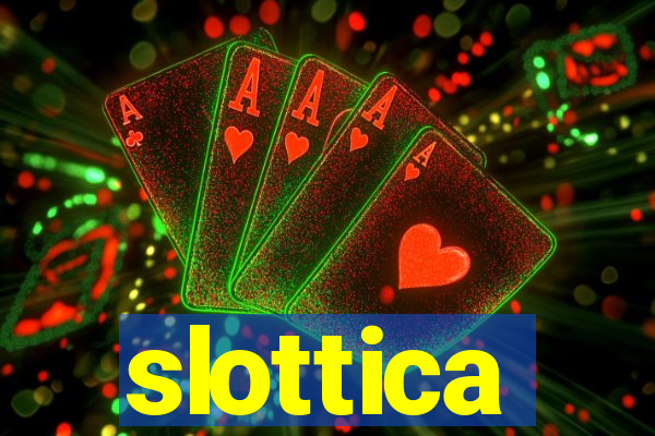 slottica