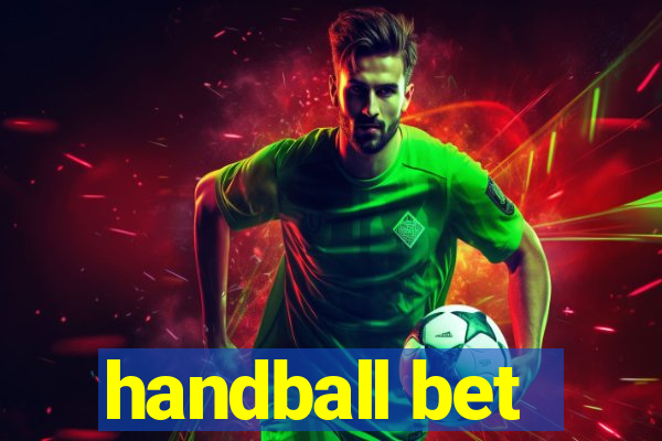 handball bet