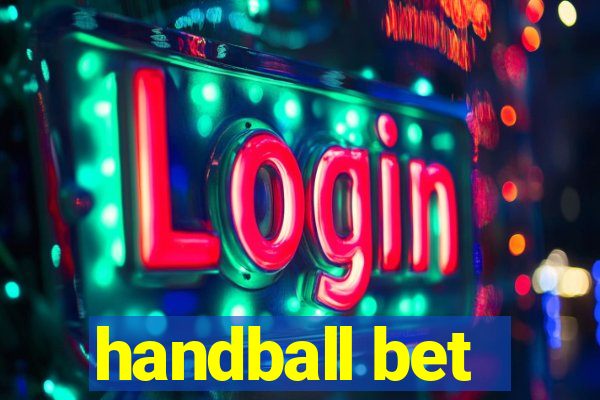 handball bet