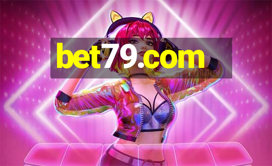 bet79.com