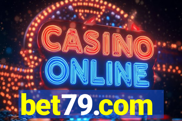 bet79.com