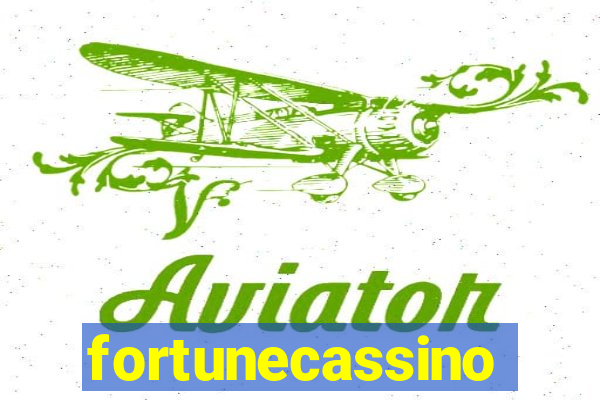 fortunecassino