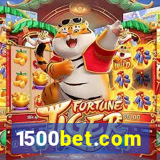 1500bet.com