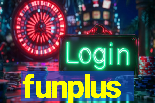 funplus international ag