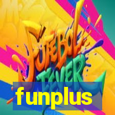 funplus international ag