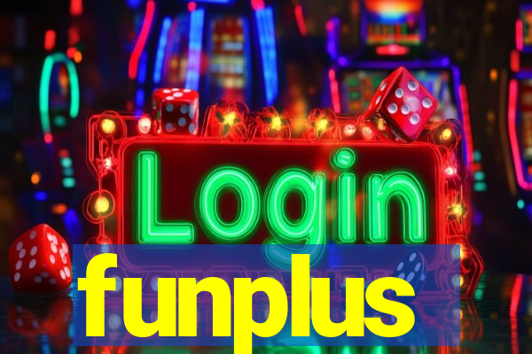 funplus international ag