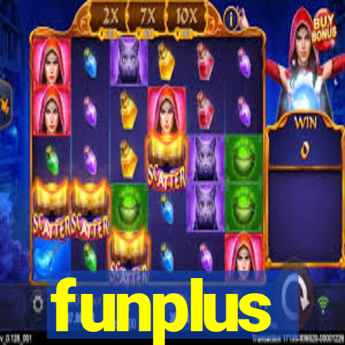 funplus international ag