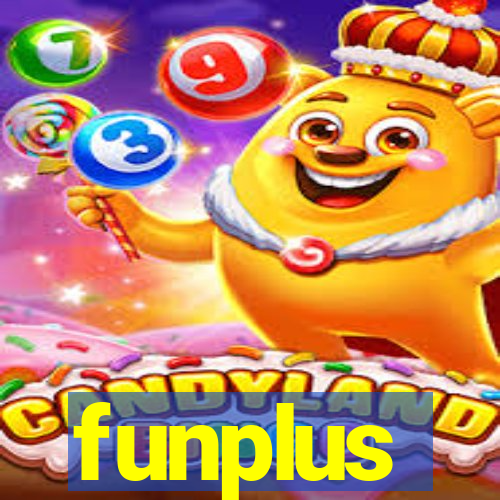 funplus international ag