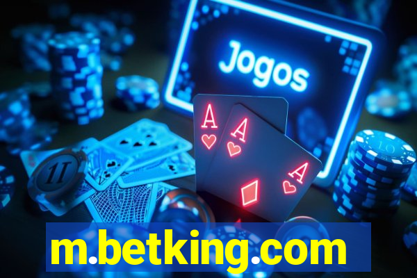 m.betking.com