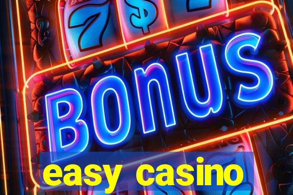 easy casino