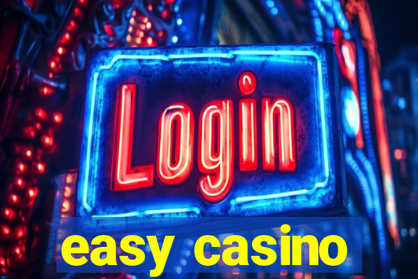 easy casino