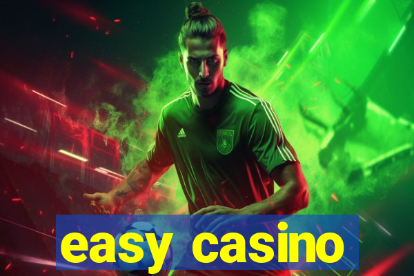 easy casino