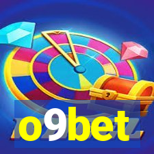 o9bet