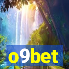 o9bet