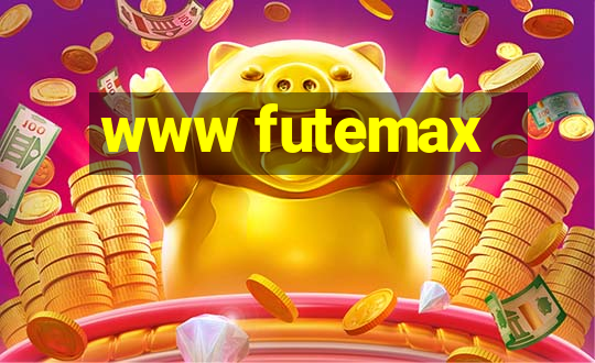 www futemax