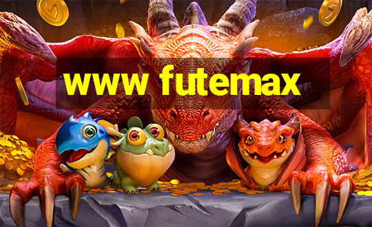 www futemax