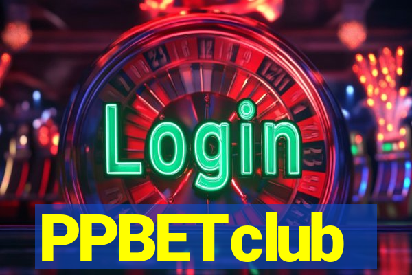 PPBETclub