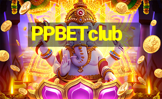 PPBETclub