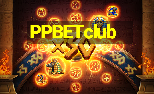 PPBETclub